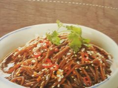 -宏状元现熬粥·京味菜(三里河店)