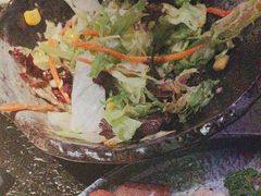 -牛焱·烧肉酒肆(五大道店)