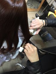 甜美公主卷-红馆·发喆院