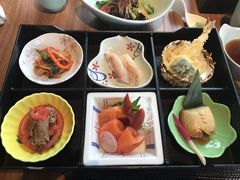 -水月·和牛工坊(水晶郦城店)