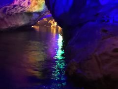 -佛爷洞旅游景区