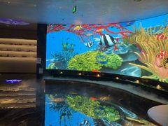 -唐宫足道·SPA·住宿24H会所(木渎店)