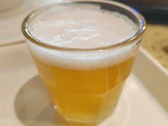 -船梆煮•蒸汽海鲜·生腌干蒸(五四广场店)