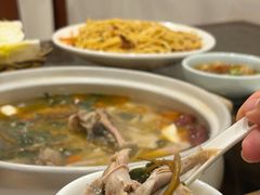 -钦善斋(武侯祠店)