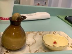 -骄阳兰多产后修复(徐东旗舰店)