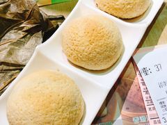 -添好运点心专门店(北角店)