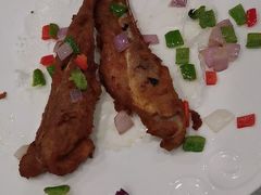 -章氏(车站北路店)