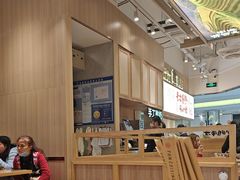 -云味馆·云南菜·云南米线(地王店)