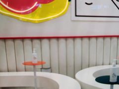 -Fruwich果明治(西单更新场店)