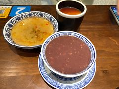 -袁妈红豆汤(重庆总店)