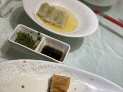 -金时代顺风大酒店(临港百联店)