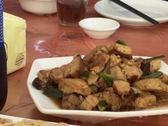 -绍兴老味道·非遗门店(银泰城店)