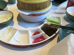 -大鸭梨烤鸭(望京店)