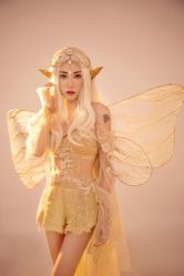 点击看大图 -onlygirl摄影美学馆高端定制(江滩店)