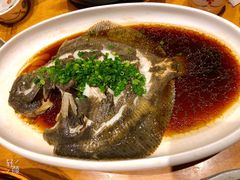-小天厨民间菜馆(深圳街店)