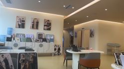 -十月孕记孕妈妈摄影