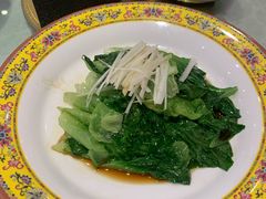 -博雅渔港·融合菜(维也纳国际大酒店)