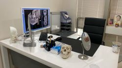 -南京医科大学友谊整形外科医院