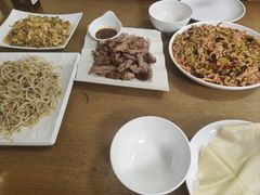 -鑫诚筋饼王(红旗小区店)