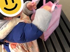 -宁波杉井奥特莱斯广场