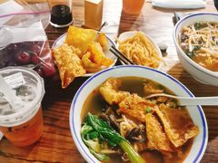 -八十八粉儿(尚都店)