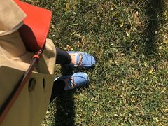 -沪上阿姨·精选茶饮(十一经路店)