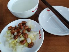 -鸿毛饺子(紫竹桥店)