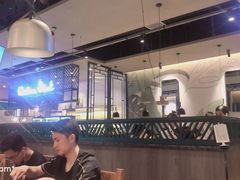 -西缘牛排(荟聚购物中心店)