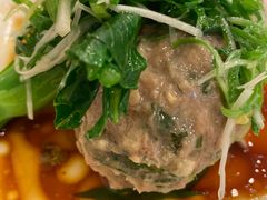 -金城大酒店-中餐厅(汾江中路店)