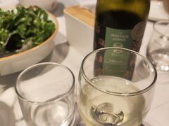 -到家尝北京菜(西坝河店)