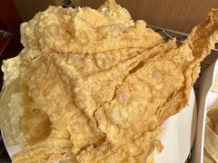 -友乐居羊蝎子(西直门店)