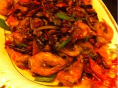iphone_upload_pic-陶然居·重庆菜(解放碑店)