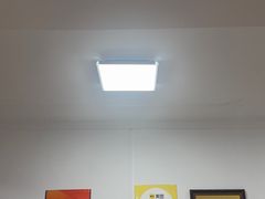 -胡老三家土菜馆·老店地方特色菜·招牌茅山地锅老鹅