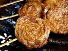 -一品诚记烤肉·甄选店(中南路店)