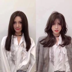 -BM SALON