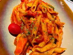 -粤海喜来登酒店·&More聚驿(天河城店)