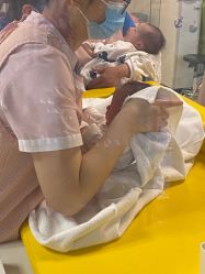 -保丽宝泰母婴护理院·月子中心·产康·中医(常州店)