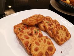 -口味堂(珞喻路店)