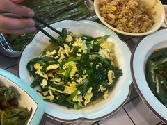 -顶峰夜宴·龙虾烧烤大排档(九江学院店)