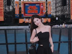 -成都欢乐谷