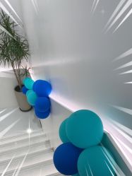 -LJOY丽锦造型·烫发染发