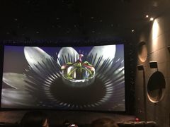 -中影国际影城(小西天CINITY店)