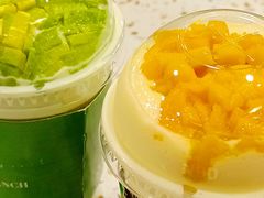 -茉酸奶(春熙路店)