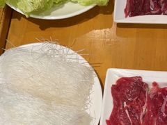 -守柴炉烤鸭(鱼嘴店)