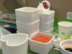 -一围肥牛小火锅(白云万象汇店)