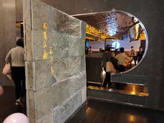 -江太极江浙菜(马桥万达广场店)