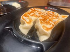 -寸屋拉面(凯德晶萃店)