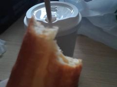 -老乡鸡(六安新加坡御苑店)