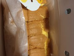 -小熊吉姆(kkone店)