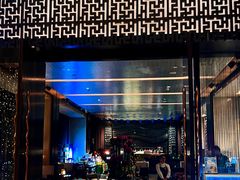 -北京希尔顿逸林酒店